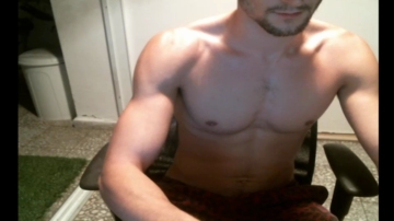Twinksmoothsoldier  30-10-2021 video beautylegs